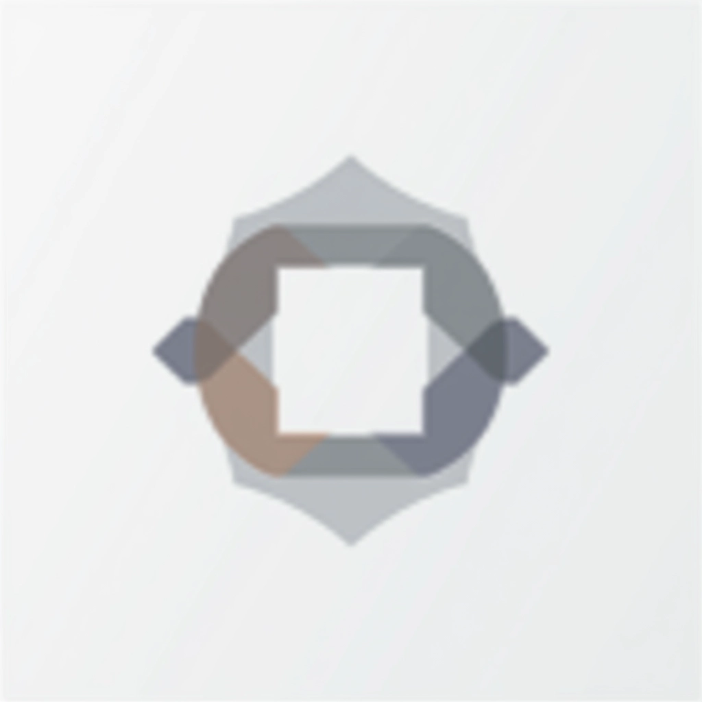 aihscript Logo